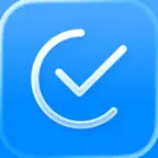 Checklists - Packing & Travel iOS Icon