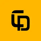 CASD iOS Icon
