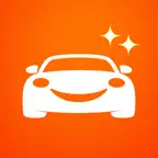 CarCare - Car Tracker Icon