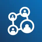 Amco Summit iOS Icon