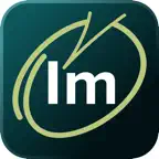 Imperfect Parent icon