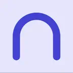 Numuw - نمو Icon