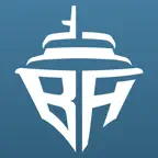 BoatHarbor: Boats For Sale iOS Icon