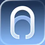 Agenda Ortopedica Icon