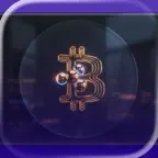 BTCRegime icon