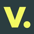 Vivus Living iOS Icon