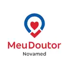 Meu Doutor Novamed Icon