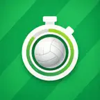 PlayFlow iOS Icon