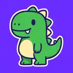 Mira: Subscription Tracker Icon