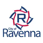 Hello Ravenna iOS Icon