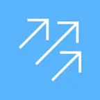 Impel Connect App Icon