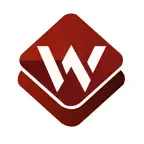 Wan Haber - Van Haberleri Icon