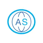 AssociationSphere Portal iOS Icon
