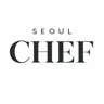 Seoul Chefs