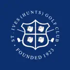 SIGC iOS Icon