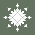 Roxburghe iOS Icon