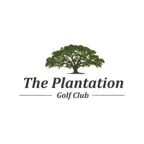 Plantation Golf iOS Icon