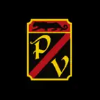 PVGCC iOS Icon