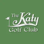 Katy Golf iOS Icon