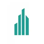 EARS Gestão Imobiliária iOS Icon
