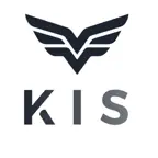 kisvtc iOS Icon
