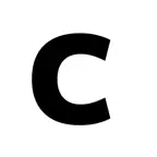 Coachigo - Training monitoring iOS Icon