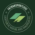 Fk.confort iOS Icon