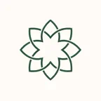 Hidaya: Al Quran & Muslim App iOS Icon