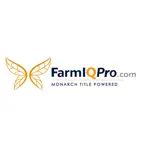 Farm IQ Pro iOS Icon