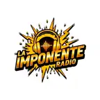 LA IMPONENTE RADIO iOS Icon