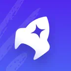 Akademia iOS Icon