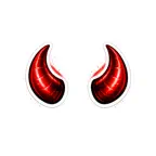 Stickers For Face iOS Icon