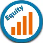 Home Equity Loan Calculator iOS Icon