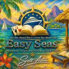 Easy Seas Icon