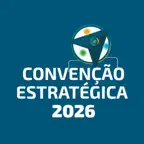 Convenção Estratégica Viacredi iOS Icon