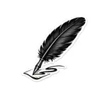 Stickers For Journal iOS Icon