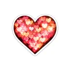 Stickers For Photos iOS Icon