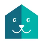 VetrAI Icon