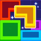 Layer Popper iOS Icon