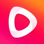 Drama Mini - ショートドラマ見放題アプリ icon