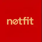 Notfit Icon