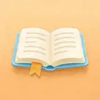 Read Next - Bookmark Links iOS Icon