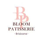 Bloom Patisserie iOS Icon