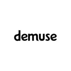 Demuse - Truyện Girl Love icon