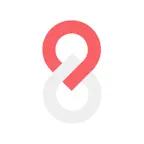 Locat8 icon