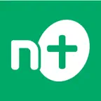Newtus（ニュータス） Icon