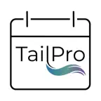 TailPro iOS Icon