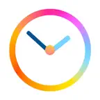 Chrona Loom iOS Icon