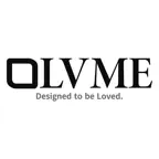 OLVME iOS Icon