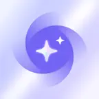 DeepSpace: Photo Manage icon